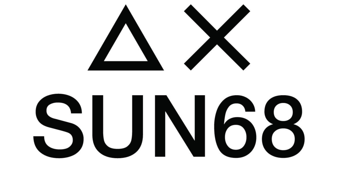 SUN68